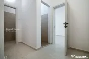 Spatiu Comercial Modern | Renovat | Sos. Alexandriei 