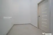Spatiu Comercial Modern | Renovat | Sos. Alexandriei 