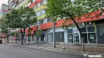 Spatiu Comercial Modern | Renovat | Sos. Alexandriei