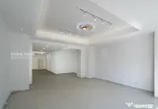 Spatiu Comercial Modern | Renovat | Sos. Alexandriei 