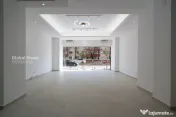 Spatiu Comercial Modern | Renovat | Sos. Alexandriei