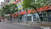 Spatiu Comercial Modern | Renovat | Sos. Alexandriei 