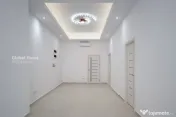 Spatiu Comercial Modern | Renovat | Sos. Alexandriei