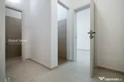 Spatiu Comercial Modern | Renovat | Sos. Alexandriei