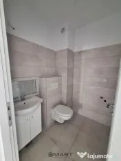 Apartament 3 camere Sanpetru 