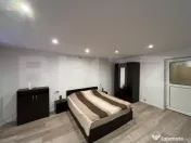 Apartament cu 1 camera, 40 mp, terasa, zona Ultracentrala