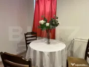 Apartament cu 1 camera, 40 mp, terasa, zona Ultracentrala