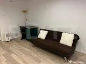 Apartament cu 1 camera, 40 mp, terasa, zona Ultracentrala