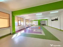 Vila Parcul Carol- Viilor