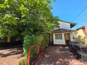 Vila Parcul Carol- Viilor 