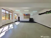 Vila Parcul Carol- Viilor 