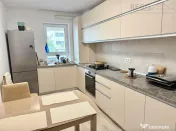 Apartament 3 Camere, Parcare, Coresi Kasper 