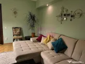 Apartament elegant renovat 3 camere , Sos. Nicolae Titulescu 