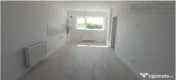 Studio nou Vivamus 