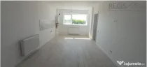 Studio nou Vivamus