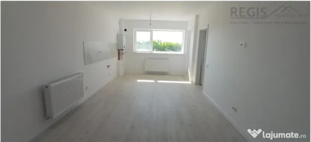 Studio nou Vivamus