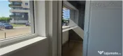 Studio nou Vivamus 