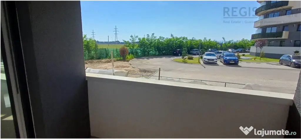Studio nou Vivamus