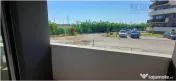 Studio nou Vivamus 