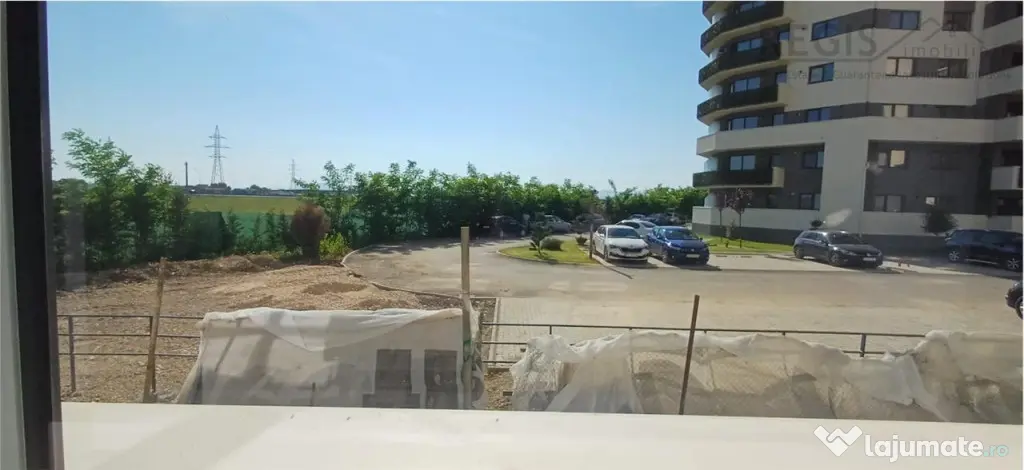 Studio nou Vivamus