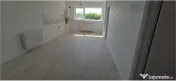 Studio nou Vivamus 