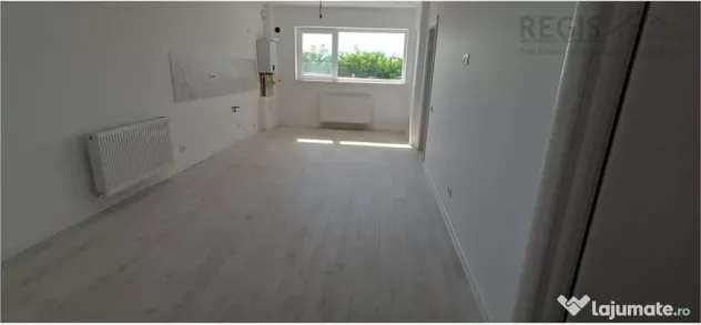 Studio nou Vivamus