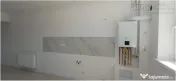 Studio nou Vivamus 