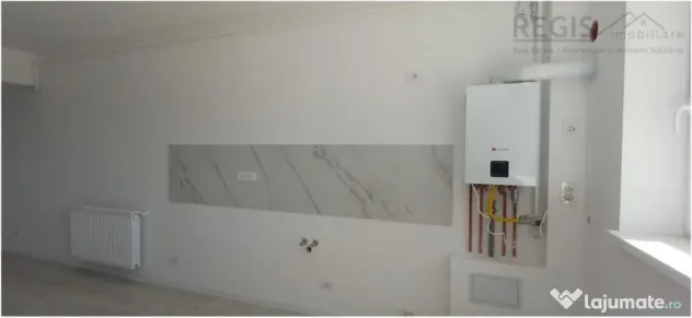 Studio nou Vivamus