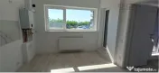 Studio nou Vivamus 