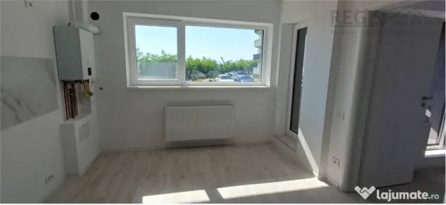 Studio nou Vivamus