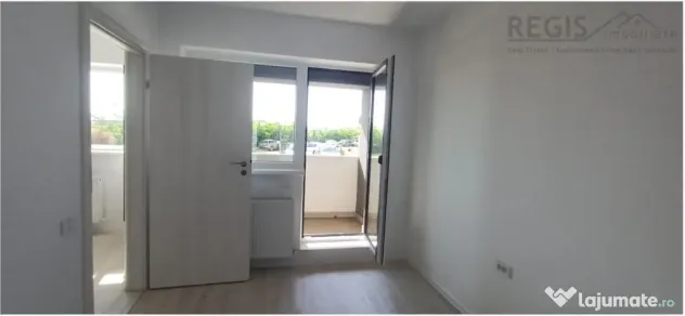 Studio nou Vivamus