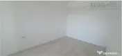 Studio nou Vivamus 