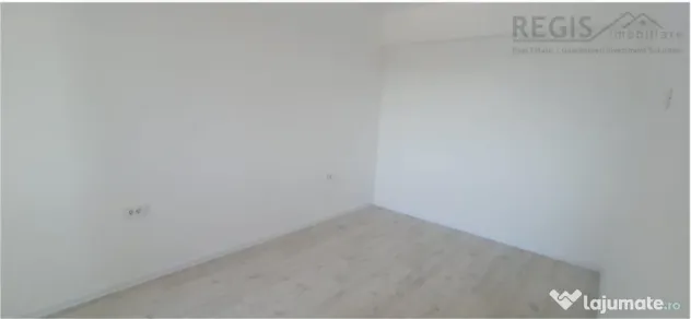 Studio nou Vivamus