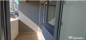 Studio nou Vivamus 