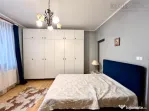 Apartament 2 camere la casa cu curte proprie Schei