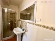 Apartament 2 camere la casa cu curte proprie Schei 