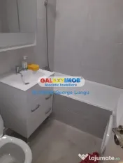 Garsonera zona Dristor 