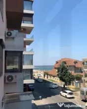 Apartament 2 Camere de Închiriat in Faleză Nord | Vedere l