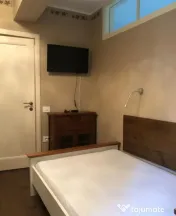 Apartament 2 Camere de Închiriat in Faleză Nord | Vedere l