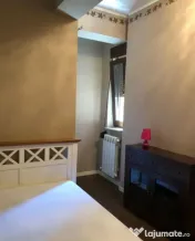 Apartament 2 Camere de Închiriat in Faleză Nord | Vedere l