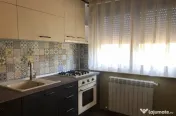 Apartament 2 Camere de Închiriat in Faleză Nord | Vedere l