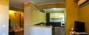Apartament 2 Camere de Închiriat in Faleză Nord | Vedere l