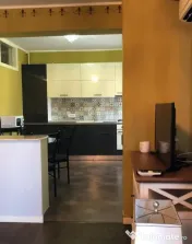 Apartament 2 Camere de Închiriat in Faleză Nord | Vedere l