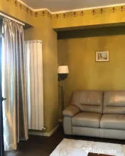 Apartament 2 Camere de Închiriat in Faleză Nord | Vedere l
