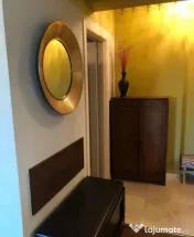 Apartament 2 Camere de Închiriat in Faleză Nord | Vedere l