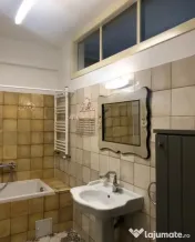 Apartament 2 Camere de Închiriat in Faleză Nord | Vedere l