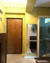 Apartament 2 Camere de Închiriat in Faleză Nord | Vedere l