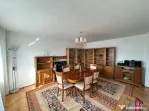 APARTAMENT 2 CAMERE//ULTRACENTRAL//CATEDRALA