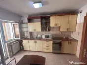 APARTAMENT 2 CAMERE//ULTRACENTRAL//CATEDRALA 