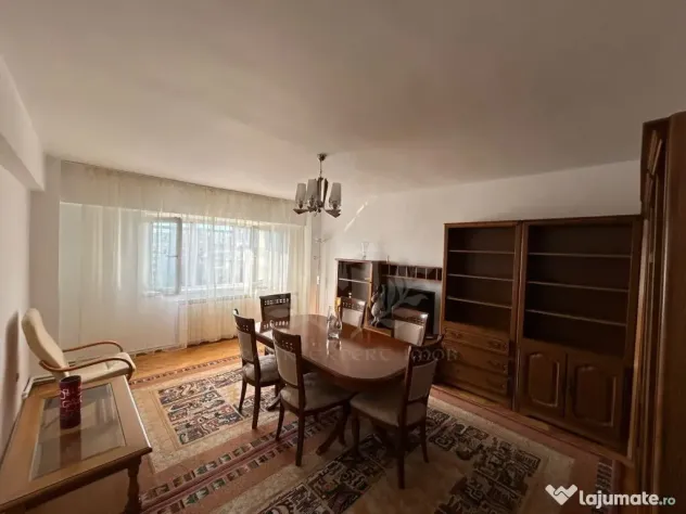 APARTAMENT 2 CAMERE//ULTRACENTRAL//CATEDRALA